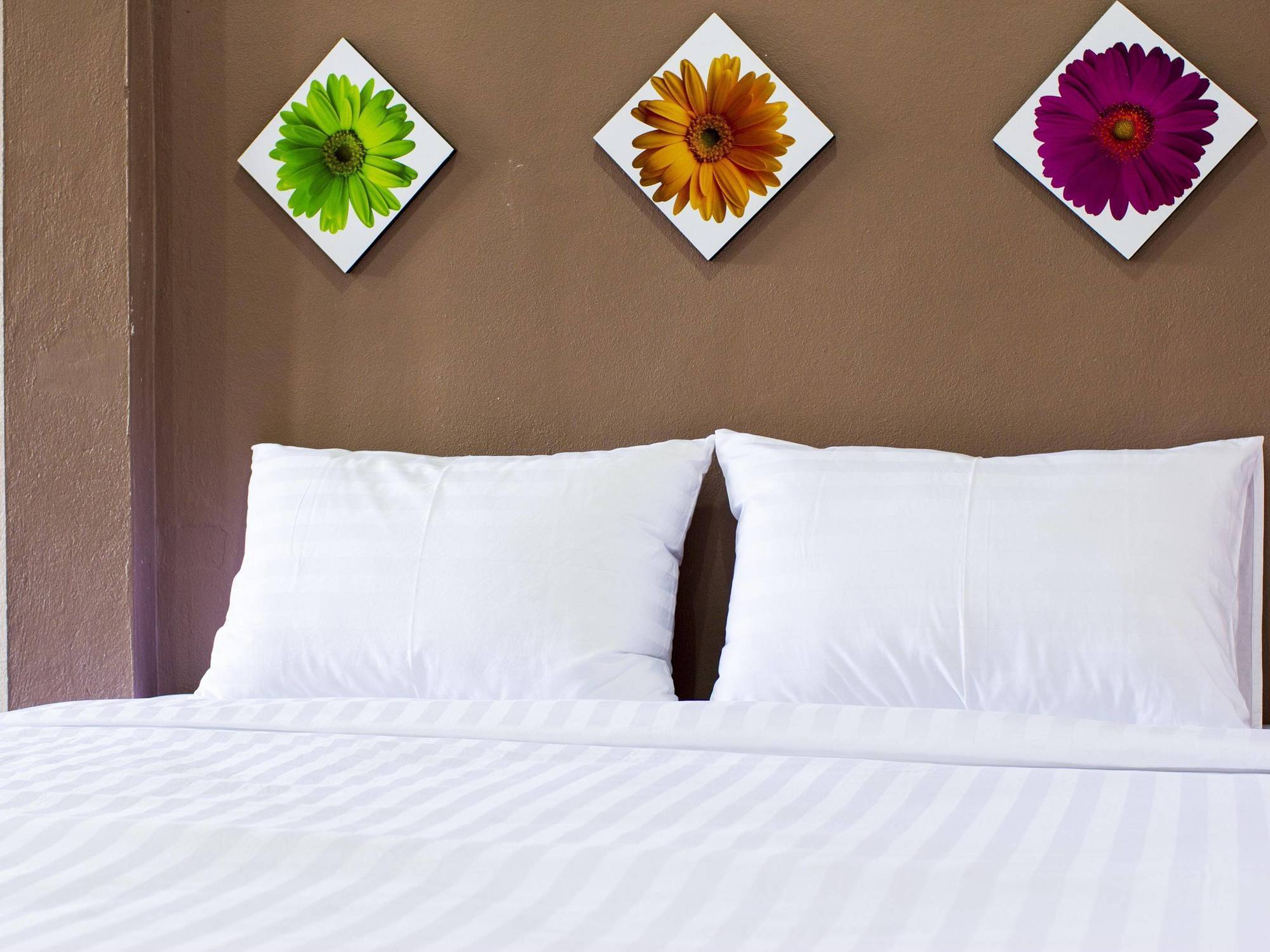 Oyo 359 Golden Nakara Place Chiang Saen Zewnętrze zdjęcie